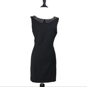 ZARA TRAFALUC MMXII COLLECTION DRESS